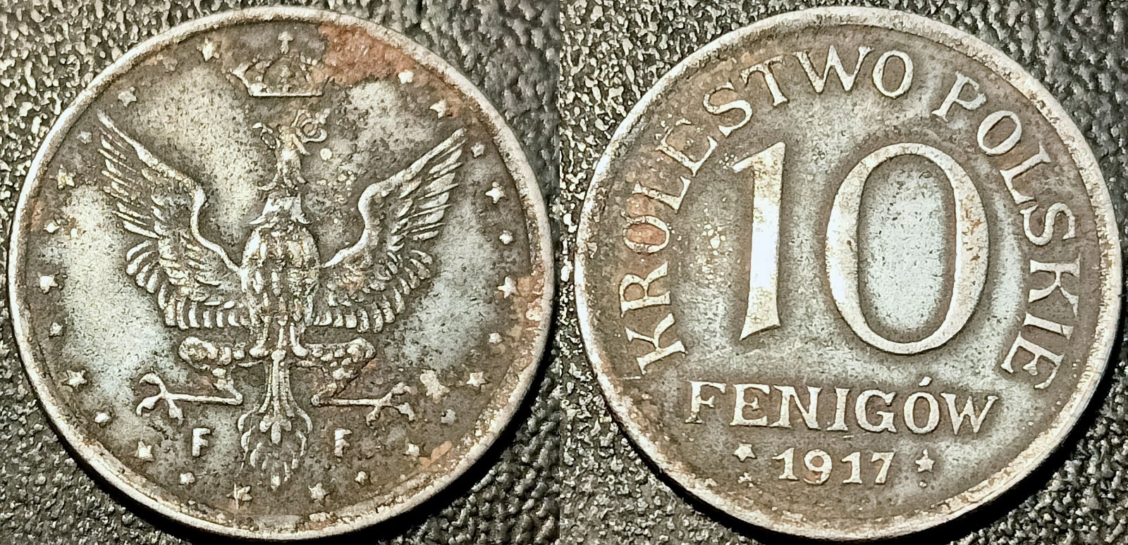 Picture 1 of 1