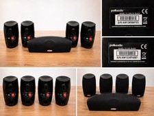 Polk Audio Blackstone TL 1600 Surround