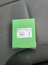 Schneider Acti 9 iC60H 10A Type B  RCBO (A) 30Ma 