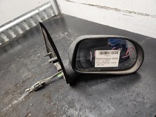 Retroviseur droit (ou coque) Fiat BRAVA