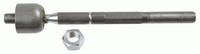 LemfÖRder Axialgelenk, Spurstange 37851 01 FüR Opel Renault Nissan
