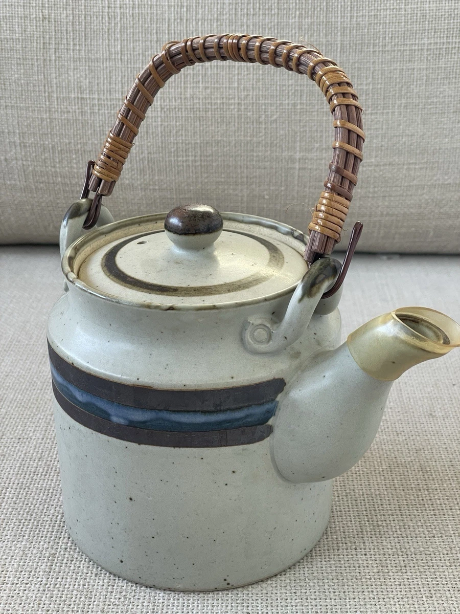 Otagiri Horizon In Stoneware for sale | eBay