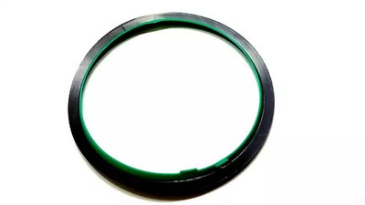 Genuine Subaru Fuel Pump Assembly Cushion 42043fg180
