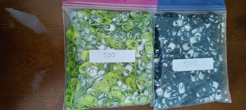 1000 Green/Black Monster Energy Tabs     Unlock the Vault        Free Shipping1 