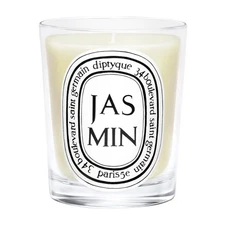 Diptyque Scented Candle - Jasmin (Jasmine)