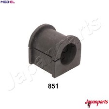 BUSHING STABILISER BAR RU-851 FOR SUZUKI GRAND/VITARA/XL-7/II/NOMADE/ESCUDO 1.6L