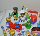 Bild 2 von 5