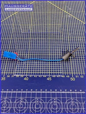 Temperaturfühler Trockner - Samsung Digital Inverter DV8xM6213EW R8YZC