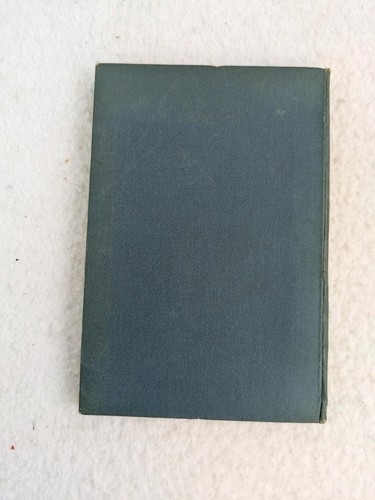 Thomas Purves Marwick THE HISTORY AND CONSTRUCTION OF STAIRCASES 1888 J. Gray - Bild 2 von 9