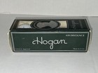 NIB HOGAN 428 DISTANCE 1 PACKS OF 3 GOLF BALLS MADE IN USA BOX W/LT WEAR — photo 5