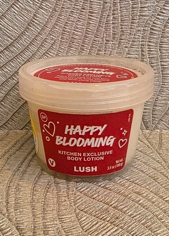 Kitchen Exclusive 3.5 Oz 100 G (new)
