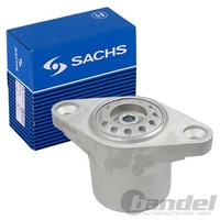 Sachs Domlager Hinterachse Hinten Links O. Rechts FüR Skoda Superb VW Passat