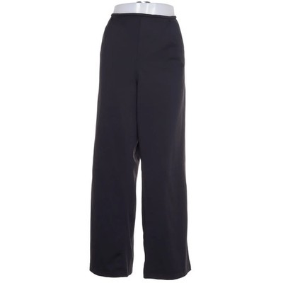 Halara, Hose, Größe: L, Schwarz, Polyester, Einfarbig, Damen #xy2