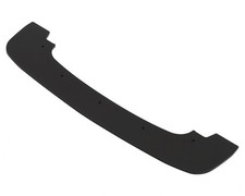 ARRMA ARA320520 FRONT SPLITTER B11