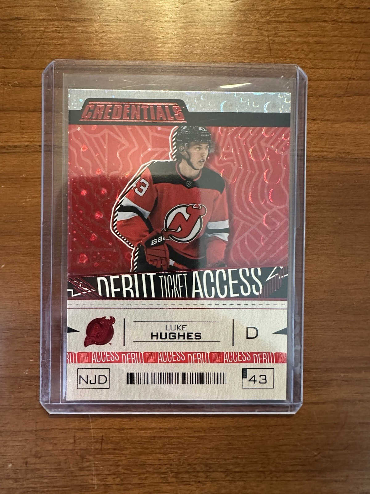 Picture 1 of 2