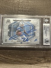 NFLPA Moves to Fanatics, Ending Panini Card Deal Early 21