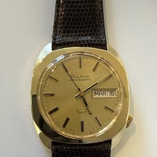 Orologi da polso Bulova con vintage Acquisti Online su