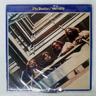 BEATLES 1967-1970 APPLE EAP9034B Japan VINYL 2LP