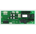 New OEM Whirlpool Refrigerator Ice Maker Board  WPW10226156 W10226156 RS4