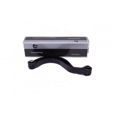 Triangle de suspension Audi TT