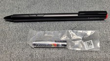Lenovo ThinkPad Active Pen Digital Stylus 5T70J33309 LOT OF 5 