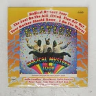BEATLES MAGICAL MYSTERY TOUR APPLE AP9728 Japan VINYL LP
