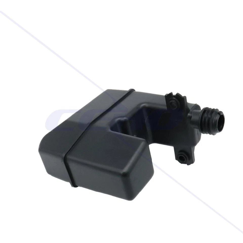 Air Cleaner Intake Resonator For 2010-2013 Kia Sportage 2.4L L4 - Gas - Image 2 of 4