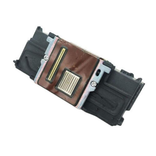 QY6-0090 Vollfarb Druckkopf For Canon PIXMA TS9100 TS9080 TS8040 TS8352 TS8000