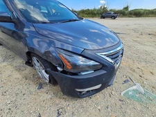 Blower Motor Fits 09-21 23 GT-R 2674763