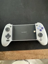 GameSir Galileo G8 Mobile Gaming Controller Type-C