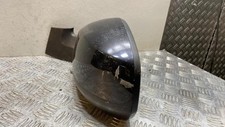 Retroviseur gauche (ou coque) Suzuki SPLASH