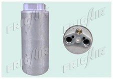 Image of 95462 AC Receiver Drier Air Con Conditioning Rec Dryer Aircon Spare By Frigair