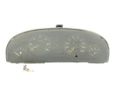 Compteur Citroen EVASION