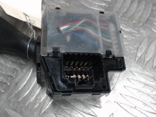 Commodo Ford TRANSIT CONNECT