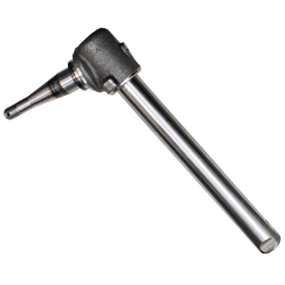 Spindle 508571M92 Fits Massey Ferguson 175 255 265 275