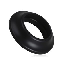 Fuel Filler Neck Tube Pipe Grommet Seal Gasket For Ford F-100 F-250 F-350 57-69 Fuel Filler Neck Tube Pipe Grommet Seal Gasket For Ford F-100 F-250 F-350 57-69