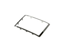 Genuine Mopar Shifter Trim Ring 1hs06szsaa Genuine Mopar Shifter Trim Ring 1hs06szsaa