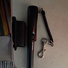 GP-Pointer Pinpointer Metal Detector with Holster and Lanyard