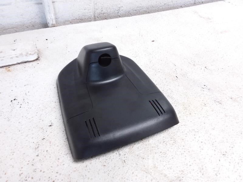 2020 MASERATI GHIBLI Black Plastic Lane Keep Cover OEM Part Number 670047278