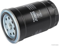 Herth+Buss Jakoparts Kraftstofffilter J1330515 Anschraubfilter FüR Hyundai Kia 1