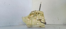 schalthebel HYUNDAI I40 STYLE 467003ZXXX san4p158167