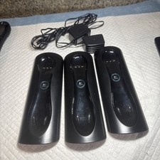 Logitech L-LG7 Charger Cradle A/C Adapter Harmony Remote Power Dock
