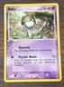 Ralts - 74/100 Sandstorm - Pokémon TCG - 2003