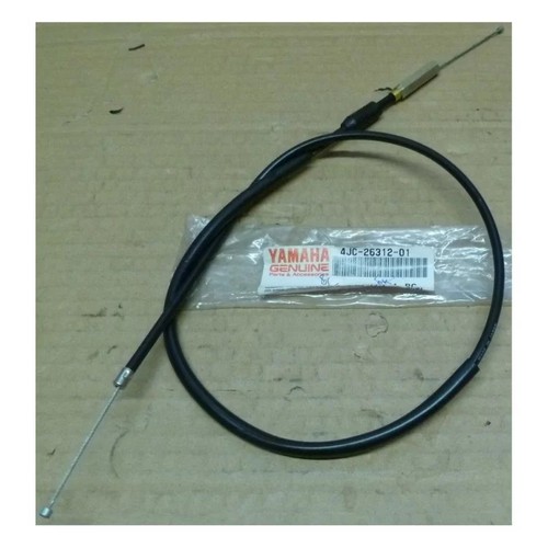 CAVO ACCELERATORE FUNE COMANDO A PEDALE 190.42 38 ADATTO A TURBOSTAR