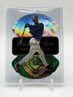 1997 Flair Showcase Ken Griffey Jr Diamond Cuts
