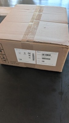 HPE StoreEver MSL LTO-9 Ultrium 45000 SAS Drive Upgrade Kit P37366-001 R6Q75A