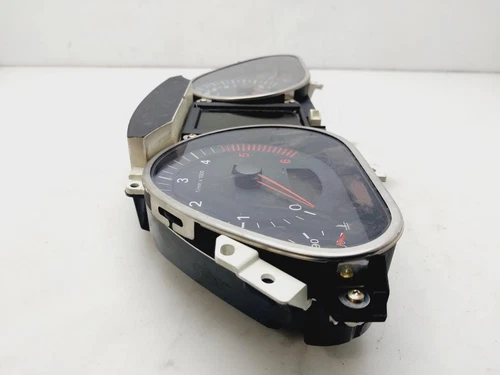 4F0920900N Cuadro Instrumentos para AUDI A6 BERLINA (4F2) 2004 9183668 - Imagen 3 de 10