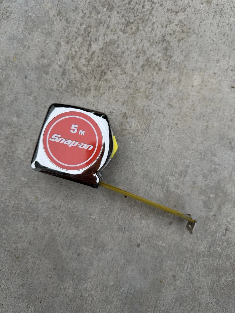 卷尺| eBay