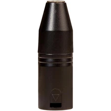 Rode Microphones VXLR XLR to 3.5mm Adapter