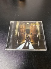 Late Registration by West, Kanye CD, 2005 